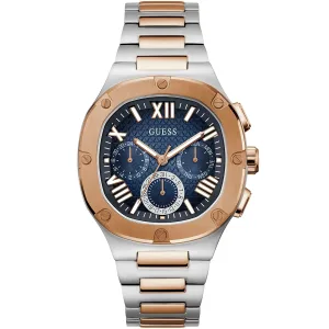 guess watch original code GW0572G4