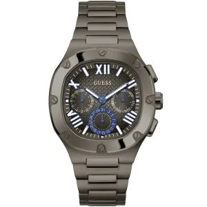 guess watch original code GW0572G5