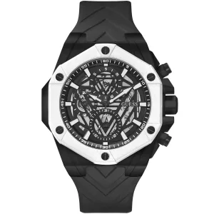 guess watch original code GW0579G1