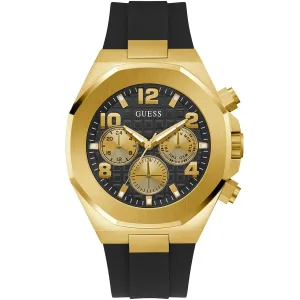 guess watch original code GW0583G2