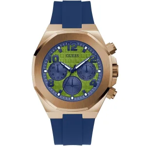 guess watch original code GW0583G3