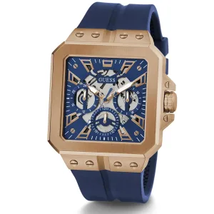guess watch original code GW0637G3