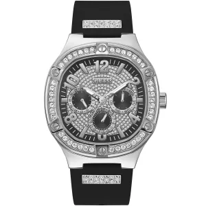 guess watch original for men code GW0641G1