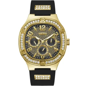 guess watch original code GW0641G2