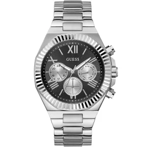 guess watch original code GW0703G1
