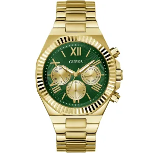 guess watch original code GW0703G2
