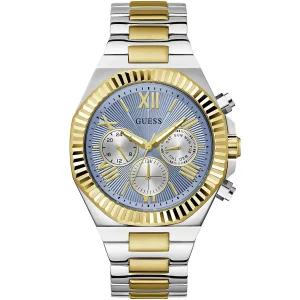guess watch original code GW0703G3