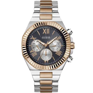 guess watch original code GW0703G4