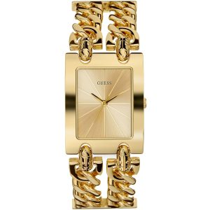 guess watch original code I90176L1