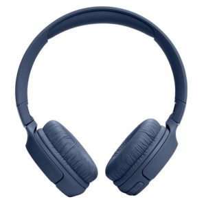 Jbl Headphone Wireless Tune 520BT - Blue