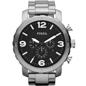 fossil watch original code JR1353