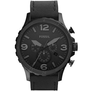 fosssil watch original code JR1354