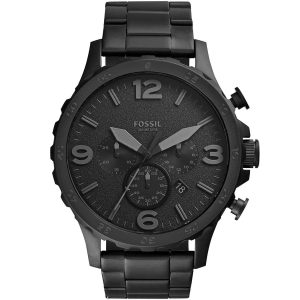 fosssil watch original code JR1401