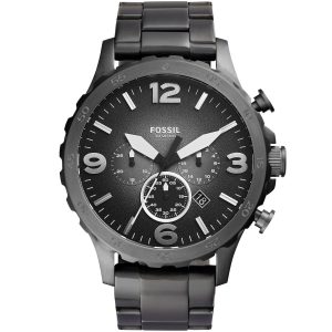 fossil watch original code JR1437