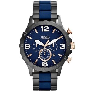 fossil watch original code JR1494