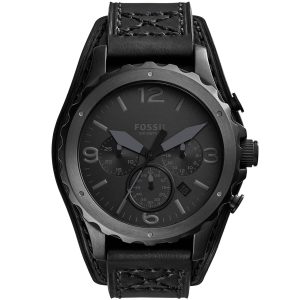 fossil watch original code JR1510