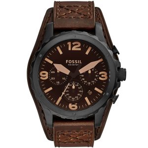 fossil watch original code JR1511