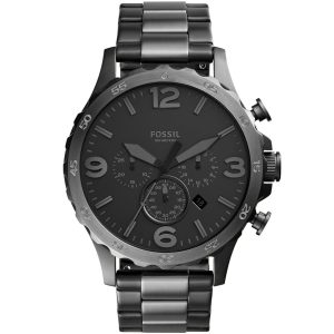 fossil watch original code JR1527