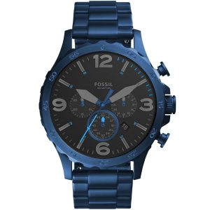 fossil watch original code JR1530