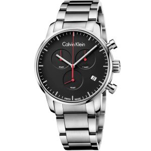 calvin klein watch original code K2G27141