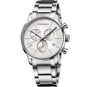 calvin klein watch original code K2G27146