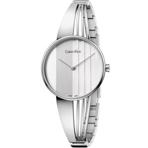 calvin klein watch original code K6S2N116