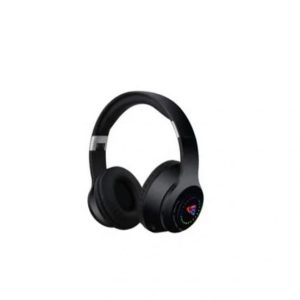 Kisonli A8 Wireless Headset - Black