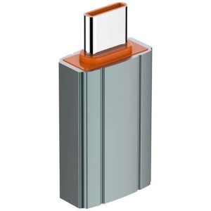 Ldnio Cable OTG Type-C LC-140 - Grey