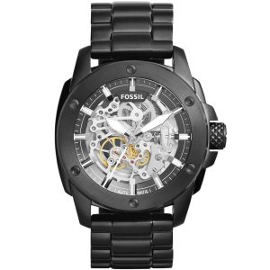 fosssil watch original code ME3080