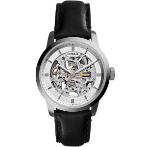 fosssil watch original code ME3085