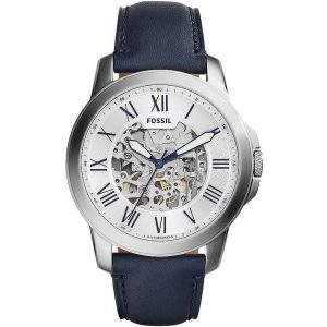 fossil watch original code ME3111