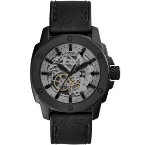 fossil watch original code ME3134