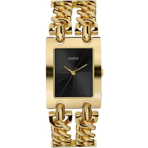 guess watch original code U1117L5
