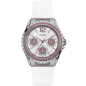 guess watch original code W0032L6