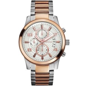 guess watch original code W0075G2