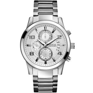 guess watch original code W0075G3