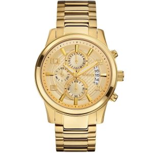 guess watch original code W0075G5