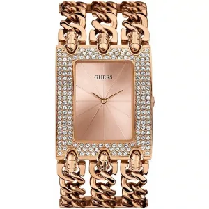 guess watch original code W0085L3