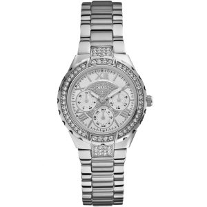 guess watch original code W0111L1