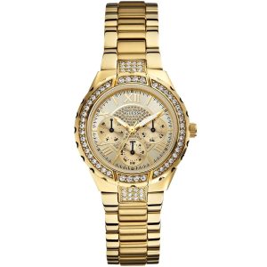 guess watch original code W0111L2