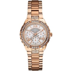 guess watch original code W0111L3