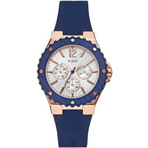guess watch original code W0149L5