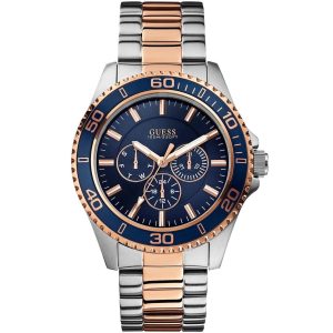 guess watch original code W0172G3