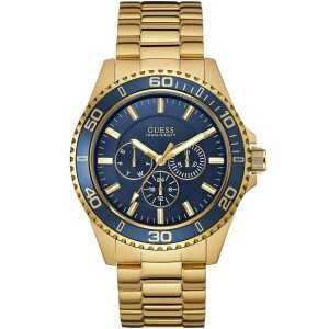 guess watch original code W0172G5