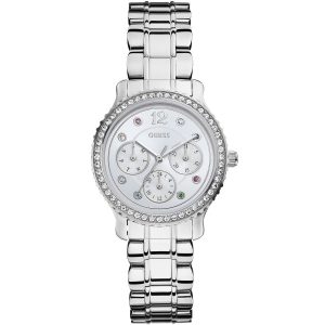 guess watch original code W0305L1