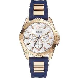 guess watch original code W0325L8