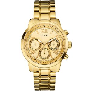 guess watch original code W0330L1