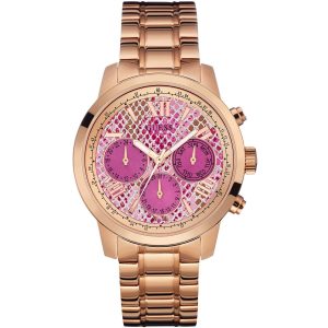 guess watch original code W0330L14