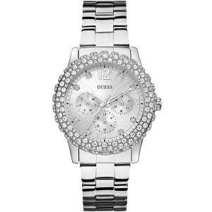 guess watch original code W0335L1