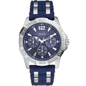 guess watch original code W0366G2